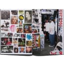 Supreme Fairfax Book view 3