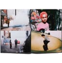Supreme Fairfax Book view 4