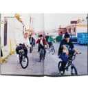 Supreme Fairfax Book view 5