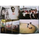 Supreme Fairfax Book view 6