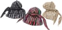 Supreme®/Coogi® Durag view 1