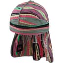Supreme®/Coogi® Durag view 2