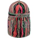Supreme®/Coogi® Durag view 3