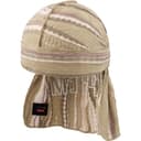 Supreme®/Coogi® Durag view 5