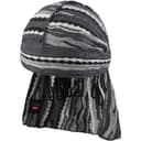 Supreme®/Coogi® Durag view 7