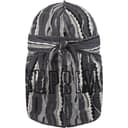 Supreme®/Coogi® Durag view 8