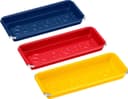 Supreme®/Dulton Tray view 1