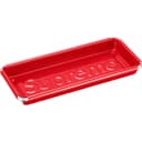 Supreme®/Dulton Tray view 3