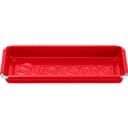 Supreme®/Dulton Tray view 4