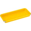 Supreme®/Dulton Tray view 5