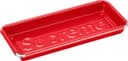 Supreme®/Dulton Tray view 10