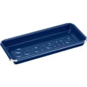 Supreme®/Dulton Tray view 13