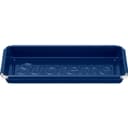 Supreme®/Dulton Tray view 14