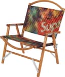 Supreme®/Kermit Chair view 1