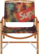 Supreme®/Kermit Chair view 3