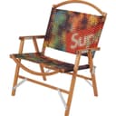 Supreme®/Kermit Chair view 9