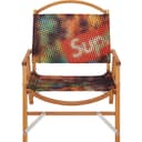 Supreme®/Kermit Chair view 10
