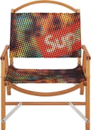 Supreme®/Kermit Chair view 12