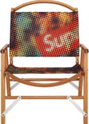 Supreme®/Kermit Chair view 13