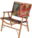 Supreme®/Kermit Chair view 14