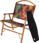 Supreme®/Kermit Chair view 15
