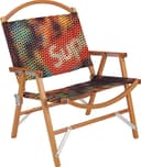 Supreme®/Kermit Chair view 17