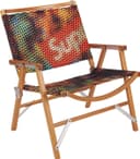 Supreme®/Kermit Chair view 18