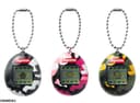 Supreme®/Tamagotchi view 1
