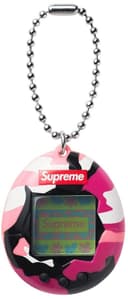 Supreme®/Tamagotchi view 2