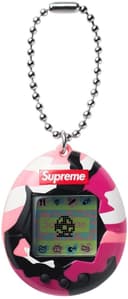 Supreme®/Tamagotchi view 3
