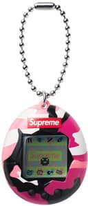 Supreme®/Tamagotchi view 4