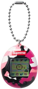 Supreme®/Tamagotchi view 5