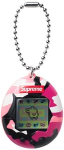 Supreme®/Tamagotchi view 6