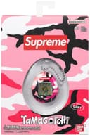 Supreme®/Tamagotchi view 7