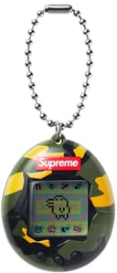 Supreme®/Tamagotchi view 8