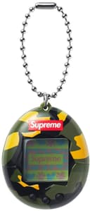 Supreme®/Tamagotchi view 9