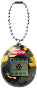 Supreme®/Tamagotchi view 10