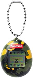 Supreme®/Tamagotchi view 11