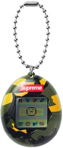 Supreme®/Tamagotchi view 13