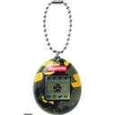 Supreme®/Tamagotchi view 16