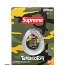 Supreme®/Tamagotchi view 17