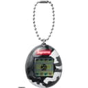 Supreme®/Tamagotchi view 18