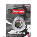 Supreme®/Tamagotchi view 19