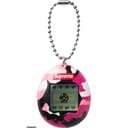 Supreme®/Tamagotchi view 20