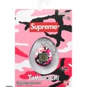 Supreme®/Tamagotchi view 21