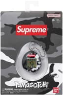 Supreme®/Tamagotchi view 27