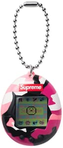 Supreme®/Tamagotchi view 28