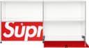 Supreme®/USM Credenza view 2