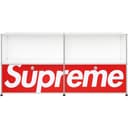 Supreme®/USM Credenza view 3