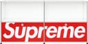 Supreme®/USM Credenza view 6